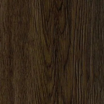 Kingston Black Edition SPC - Regal Walnut